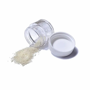 Mineralized Cort/Can Bone