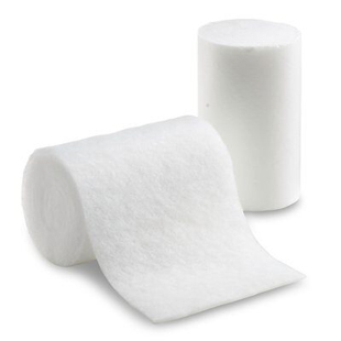 3M Synthetic Cast Padding