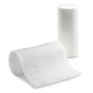 3M Synthetic Cast Padding