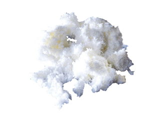Avitene Microfibrillar