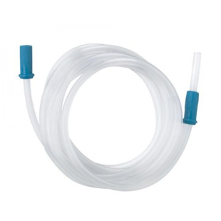 Universal Suction Tubing with