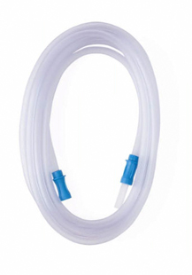 Universal Suction Tubing with