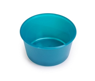 Sterile Plastic Bowls Medium