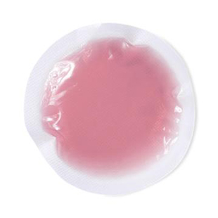 Medico Cool Jaw Soft Sided