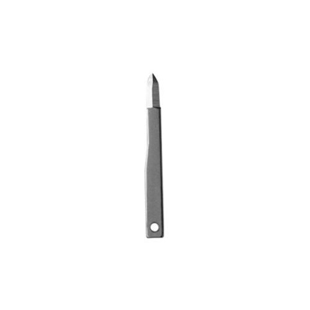 Mini Scalpel Blade 63 12/box