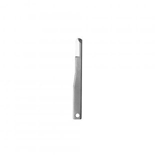 Mini Scalpel Blade 64 12/box
