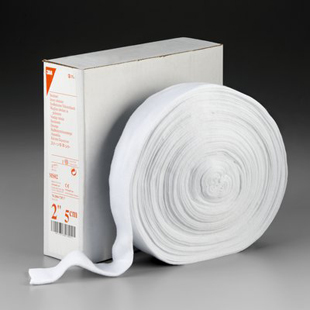 3M Synthetic Cast Stockinet