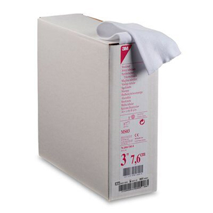 3M Synthetic Cast Stockinet
