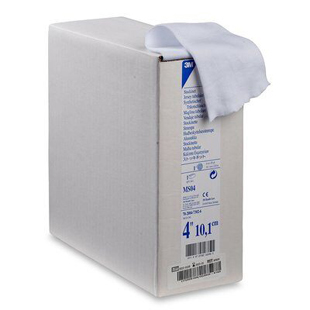 3M Synthetic Cast Stockinet