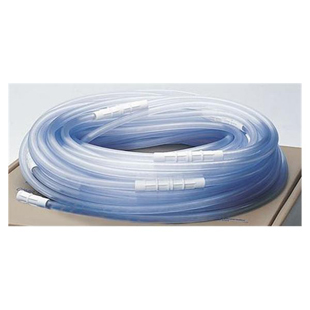 Medi-Vac Suction Tubing