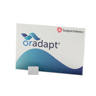 Oradapt Collagen Membrane