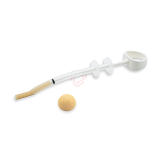 OSSIFY Demineralized Bone