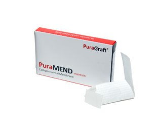 PuraMEND MAINTAIN Collagen