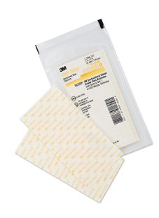 3M Steri-Strip Adhesive Skin