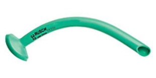 Teleflex Robertazzi Airway