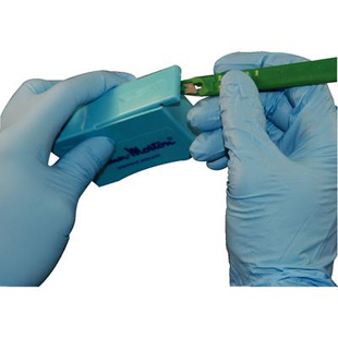 Scalpel Blade Remover