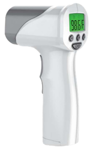 ProSense Non-Contact Infrared