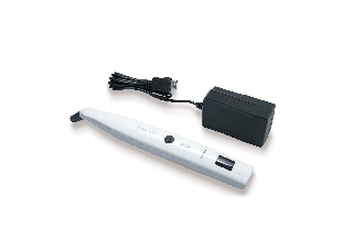 Osseo 100+ Osseointegration