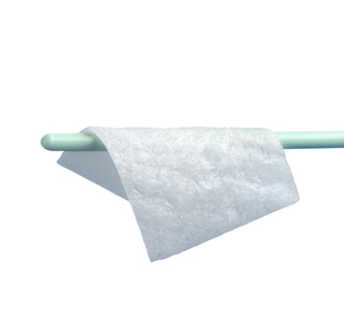 PuraFlex Resorbable Collagen