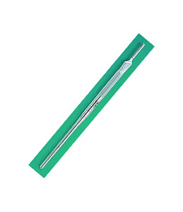 Miltex Scalpel Handle Siegel