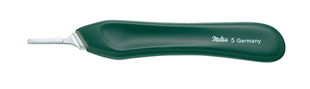 Miltex Scalpel Handle #5
