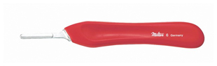 Miltex Scalpel Handle #6