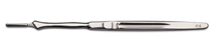 Miltex Scalpel Handle #7