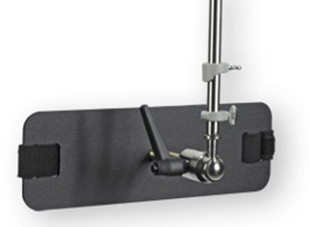 M-1R-3 Chair Mount w/ Small