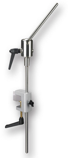Bench Mount Price Excludes