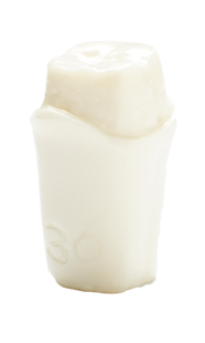 Dentoform #30 Full Crown M-860