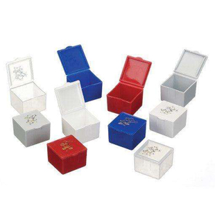 Tooth Fairy Flex Box 1"