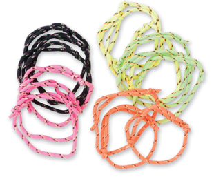 Adjustable Bracelets with