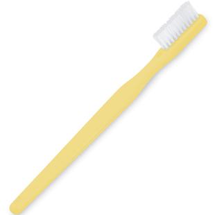 Large Puppet Toothbrush 12"