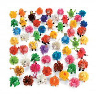 Spike Figure Value Pack