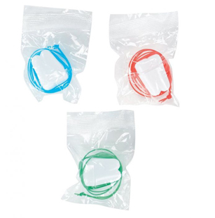 Tooth Necklaces 144/pkg
