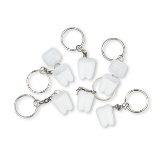 Tooth Holder Pulls