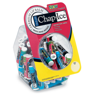 Chap-Ice Lip Balm Large