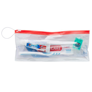 SmileCare Adult Success Dental