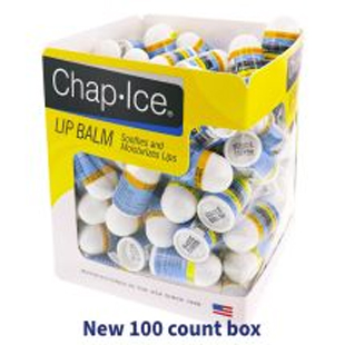 Lip Balm Minis Extra Moisture