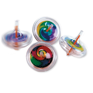 Action Tops Assorted Designs