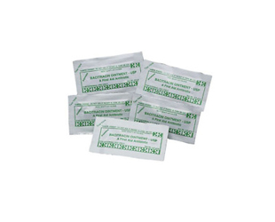 Bacitracin Ointment 500un/gm