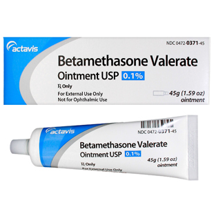 betamethasone order online