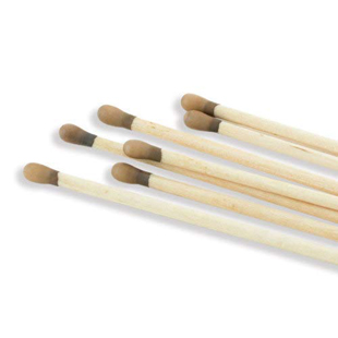 Silver Nitrate Applicator