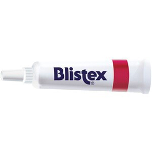 Blistex Medicated Lip Balm