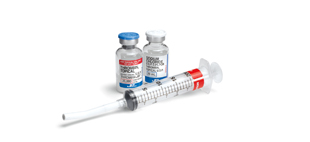 Thrombin-JMI Topical Solution