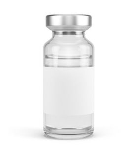 Dexamethasone 4mg/ml