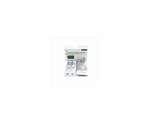 Azithromycin 250mg