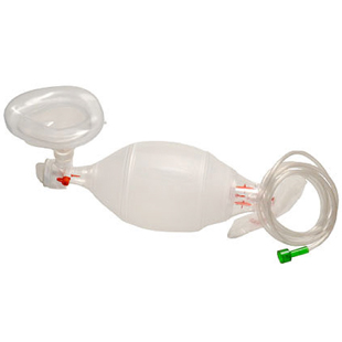 Ambu Spur II Adult Disposable