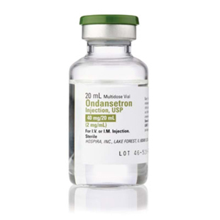 Ondansetron Injection USP