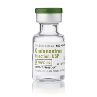 Ondansetron Injection USP